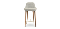 EDEN-ROCK-Stool-Roche-Bobois-473532-rel552b678.jpg thumb image